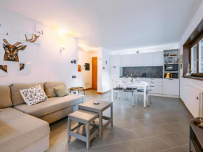 Apartment Appartamento 29 by Interhome